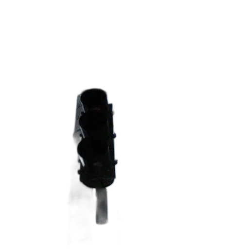 umbrella, weapon, staff, jewelry transparent PNG cut-out