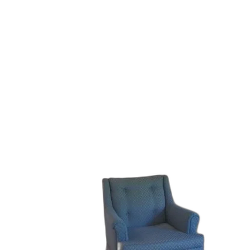 furniture, shoes, staff, dress transparent PNG cut-out