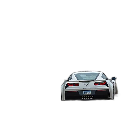 car, animal, weapon, dragon transparent PNG cut-out