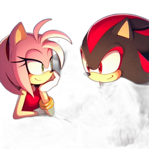 concept art, anime, pixel art, fantasy art transparent PNG cut-out