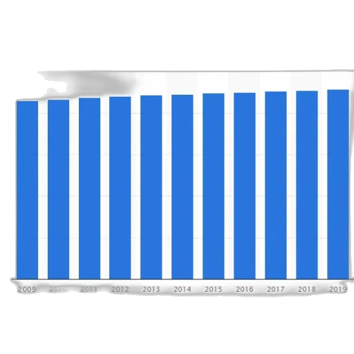 staff, blue, monochrome, bar transparent PNG cut-out