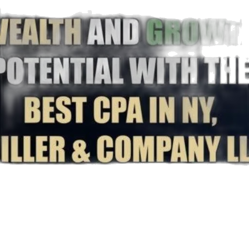advertisement, miller, company, llp transparent PNG cut-out