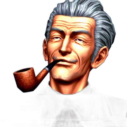 staff, face, weapon, mask transparent PNG cut-out