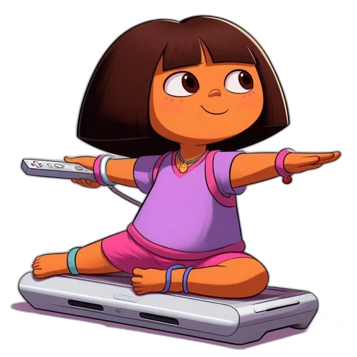 staff, robot, weapon, sword transparent PNG cut-out