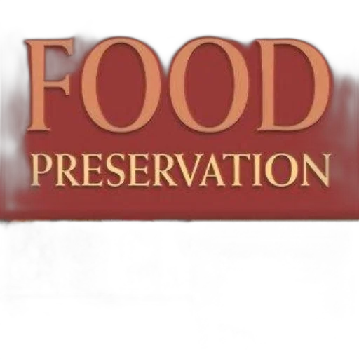 food, staff, complete, guide transparent PNG cut-out