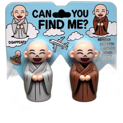 collector, package, features, two transparent PNG cut-out