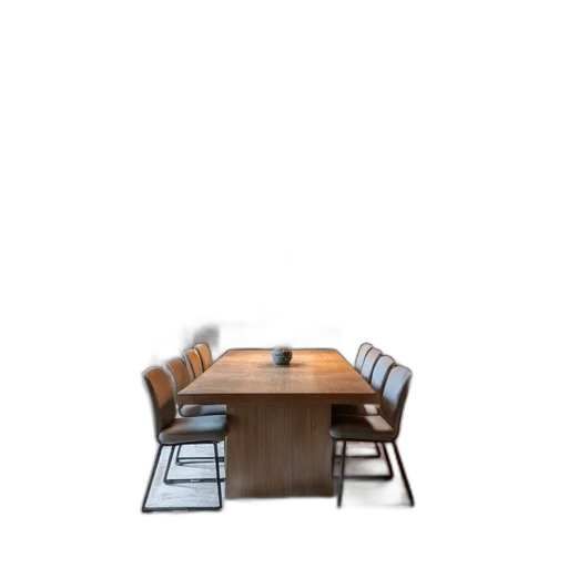 furniture, staff, dress, robot transparent PNG cut-out