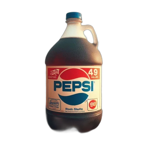 bottle, food, weapon, animal transparent PNG cut-out