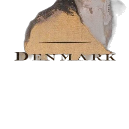 mask, animal, jacket, face transparent PNG cut-out