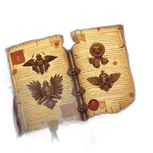 crown, weapon, jewelry, concept art transparent PNG cut-out