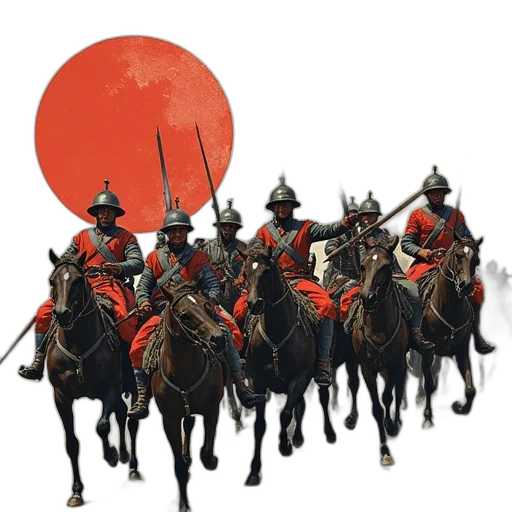 staff, sword, weapon, crown transparent PNG cut-out