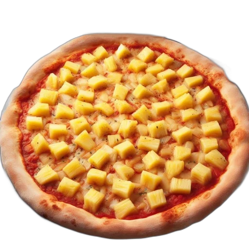 food, crown, weapon, jacket transparent PNG cut-out