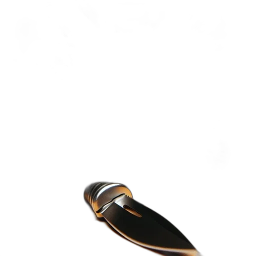 staff, shoes, sword, weapon transparent PNG cut-out