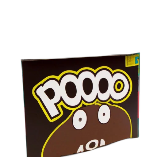 food, animal, photorealistic, image transparent PNG cut-out