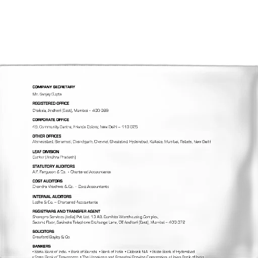 staff, 3d render, monochrome, document transparent PNG cut-out