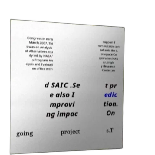 document, discussing, analysis, alternatives transparent PNG cut-out