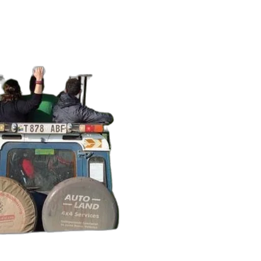 car, furniture, jacket, robot transparent PNG cut-out