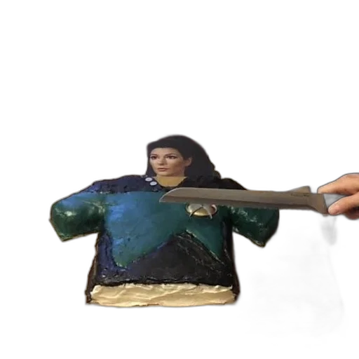 staff, sword, weapon, jacket transparent PNG cut-out