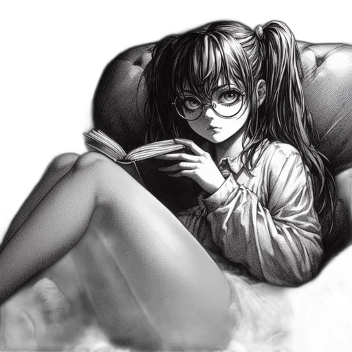 jacket, mask, face, furniture transparent PNG cut-out