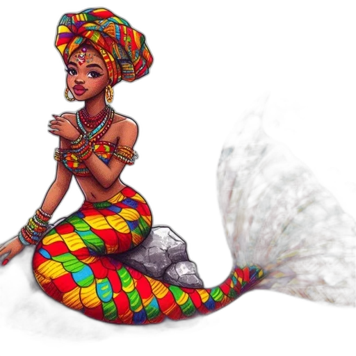 pixel art, fantasy art, concept art, cartoon transparent PNG cut-out