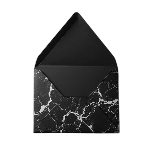 crown, umbrella, jewelry, jacket transparent PNG cut-out