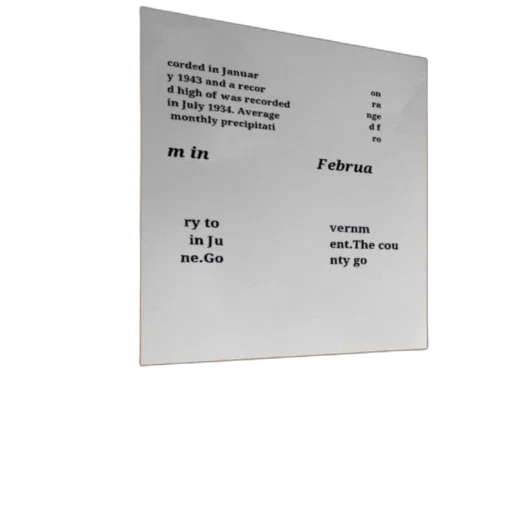 3d render, monochrome, weather, chart transparent PNG cut-out