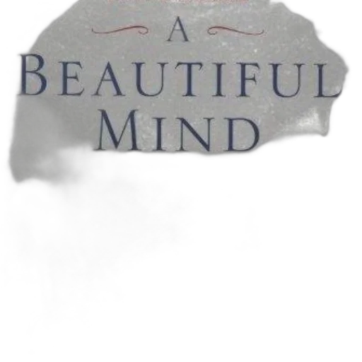 crown, hat, cover, beautiful transparent PNG cut-out