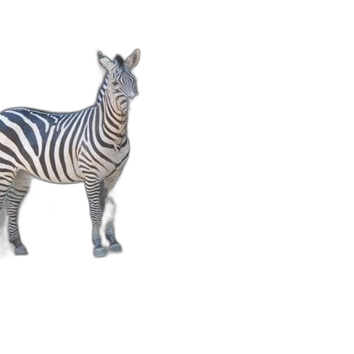 animal, creature, weapon, car transparent PNG cut-out