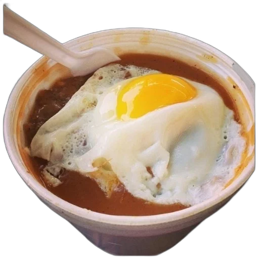 food, staff, weapon, crown transparent PNG cut-out