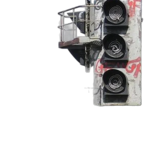 shoes, car, robot, building transparent PNG cut-out