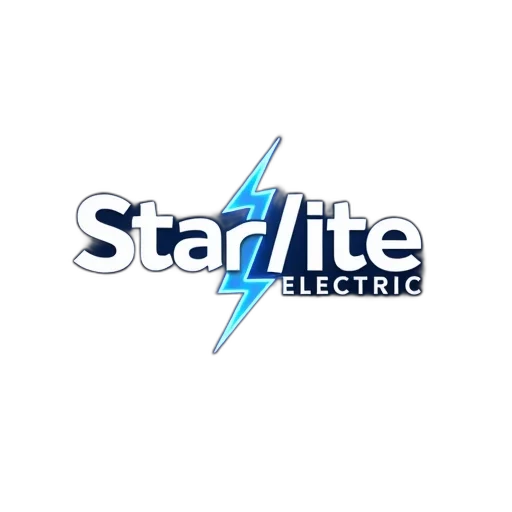staff, 3d render, pixel art, outer space transparent PNG cut-out