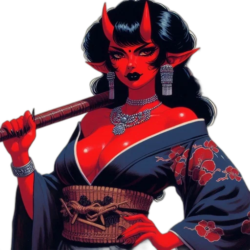 staff, jewelry, fantasy art, concept art transparent PNG cut-out