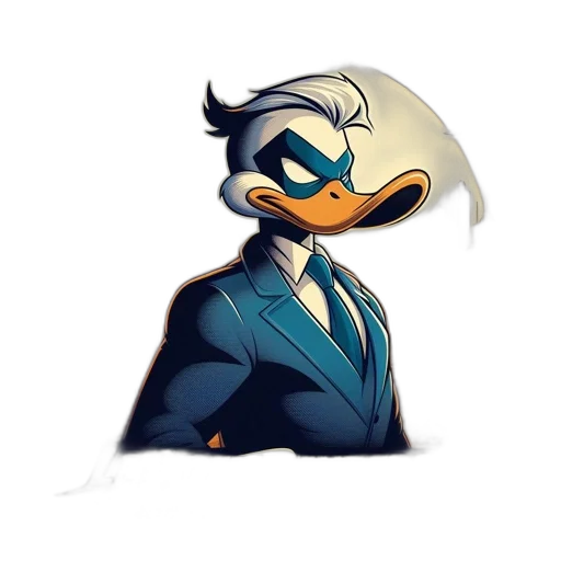 mask, face, cartoon, concept art transparent PNG cut-out