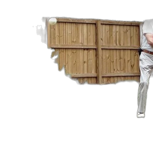 furniture, staff, weapon, sword transparent PNG cut-out