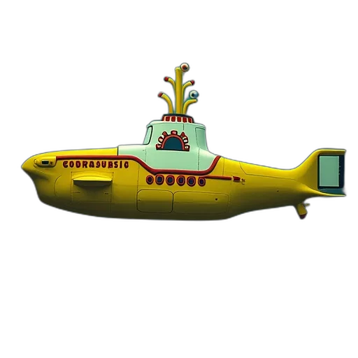 weapon, crown, staff, car transparent PNG cut-out