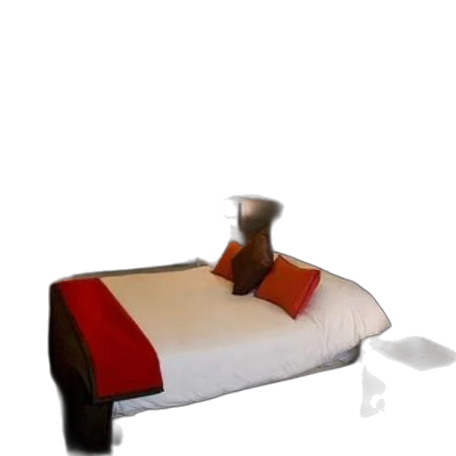 furniture, weapon, staff, shoes transparent PNG cut-out