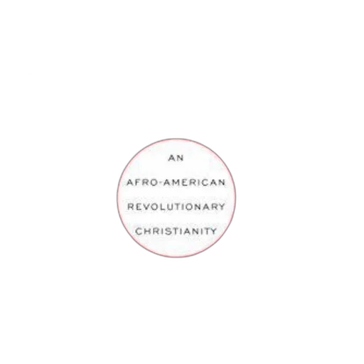 prophesy, deliverance, afro-american, revolutionary transparent PNG cut-out