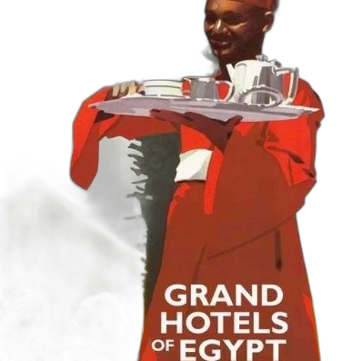 staff, concept art, red, vintage-style transparent PNG cut-out
