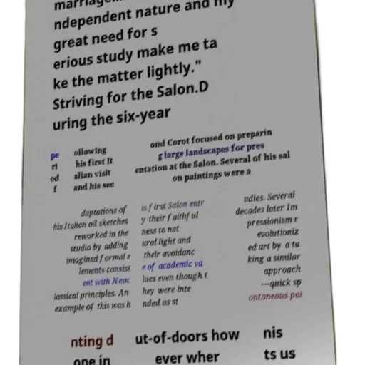 sword, outer space, text-based, image transparent PNG cut-out