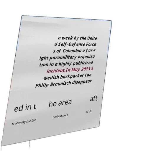 poster, text, about, unite transparent PNG cut-out