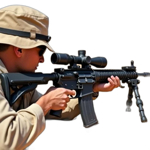 weapon, staff, animal, jacket transparent PNG cut-out