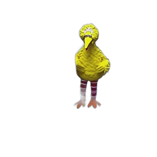 animal, creature, food, staff transparent PNG cut-out