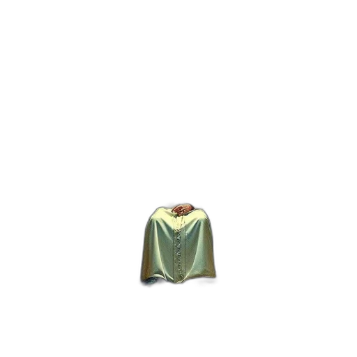dress, jacket, jewelry, crown transparent PNG cut-out