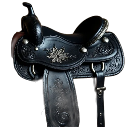 staff, jewelry, crown, weapon transparent PNG cut-out