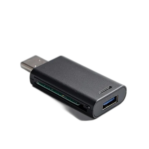 weapon, mini, usb, 32gb transparent PNG cut-out