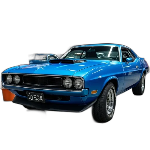 car, photorealistic, 3d render, concept art transparent PNG cut-out