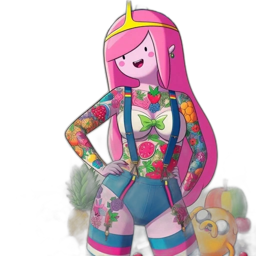 dress, robot, jacket, concept art transparent PNG cut-out