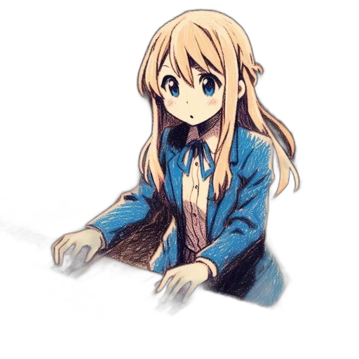 staff, sword, weapon, robot transparent PNG cut-out