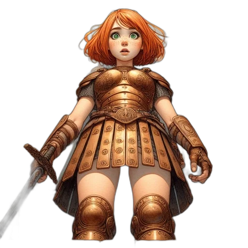 sword, staff, concept art, fantasy art transparent PNG cut-out