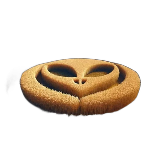 mask, hat, furniture, food transparent PNG cut-out